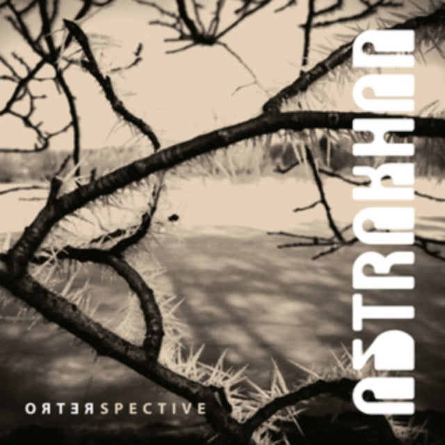 Retrospective