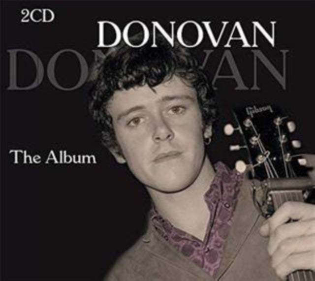 The Album