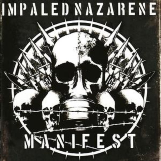 Manifest