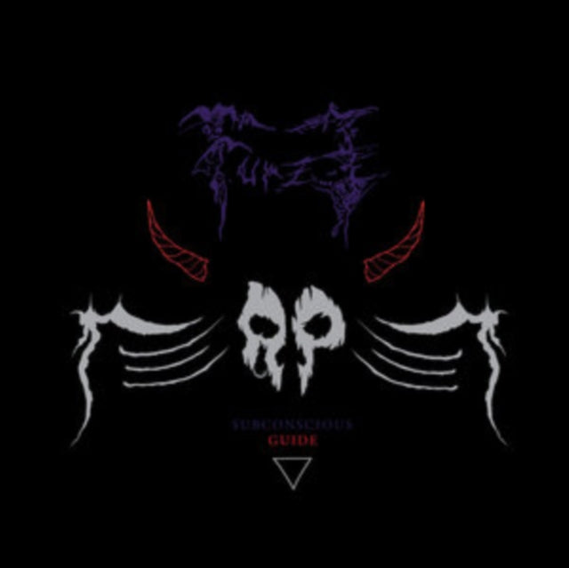 Reaper subconscious guide