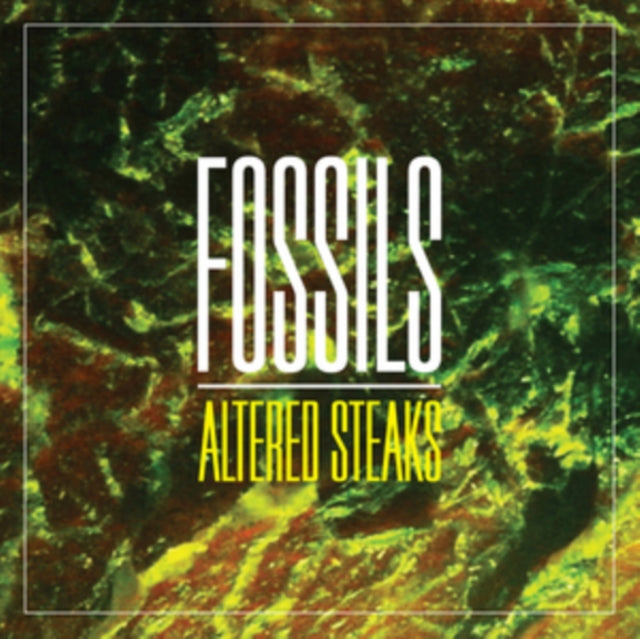 Altered Steaks