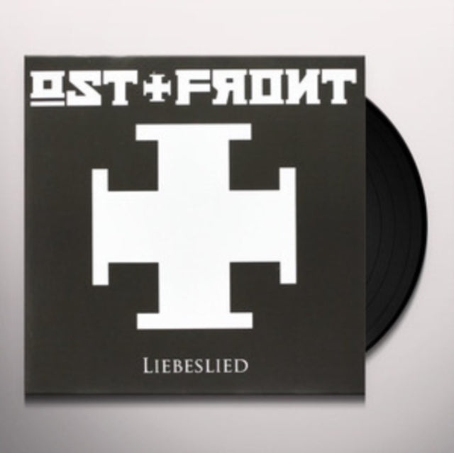 Liebeslied