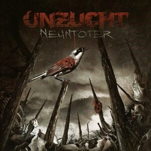 Neuntoeter