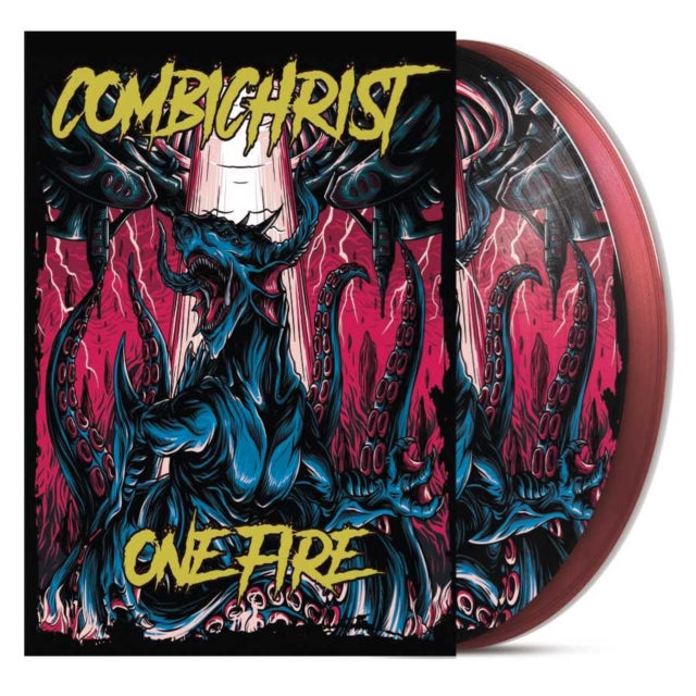One Fire
