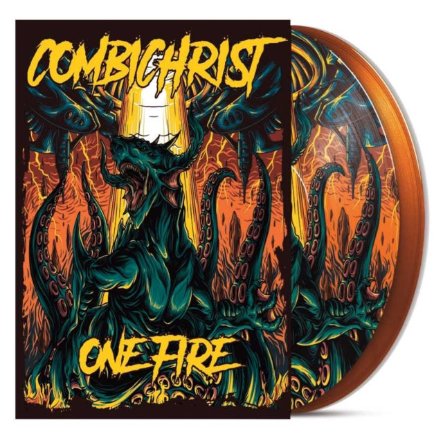 One Fire
