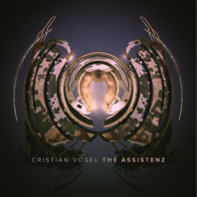 The Assistenz