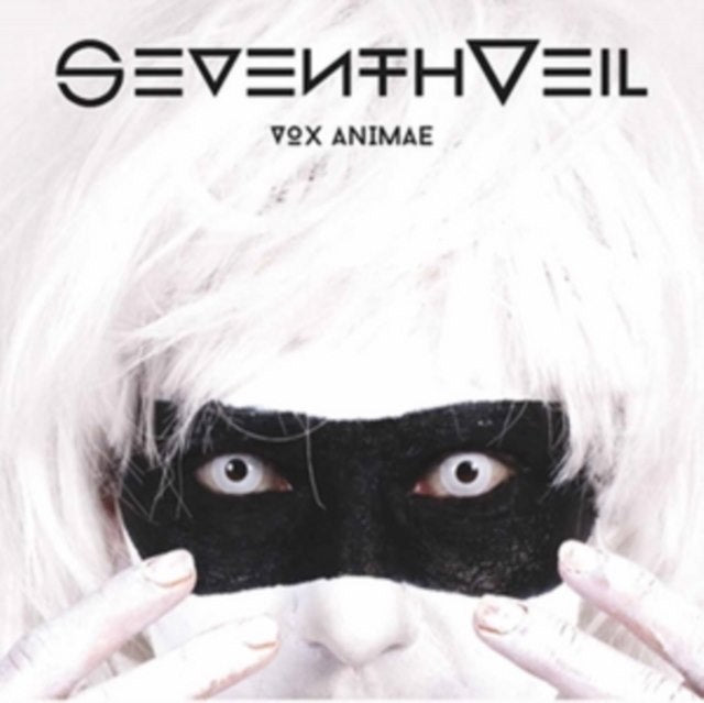 Vox Animae