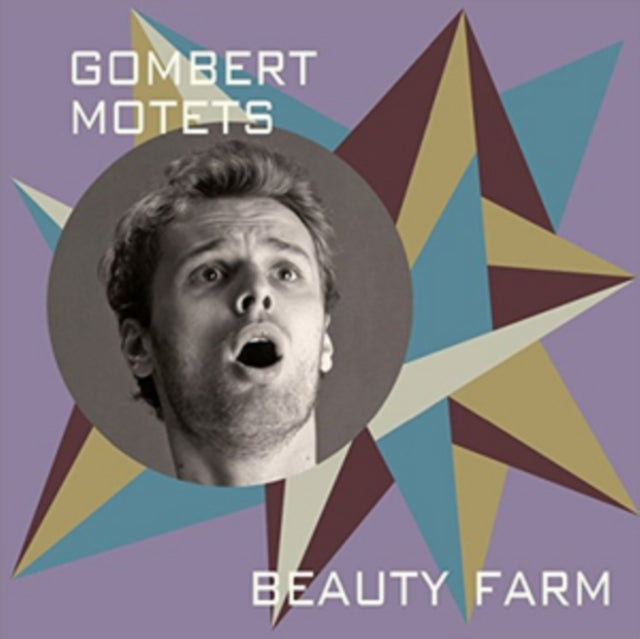 Gombert: Motets