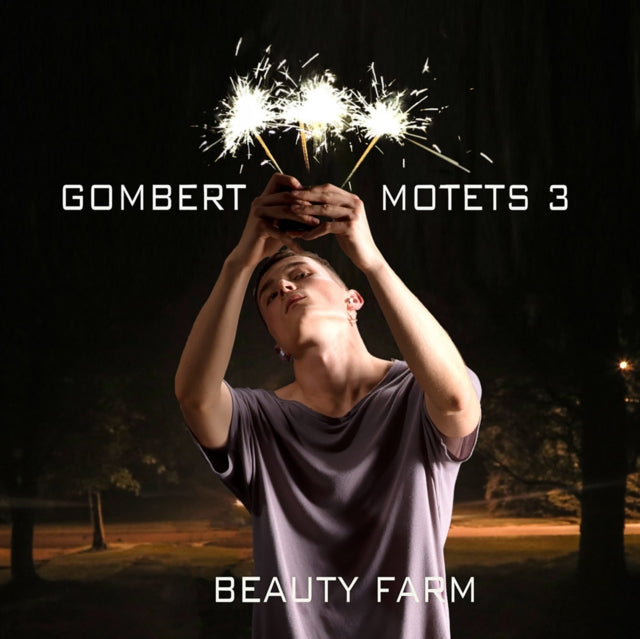 Gombert: Motets