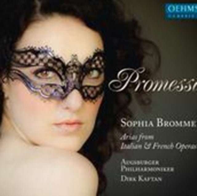 Promessa