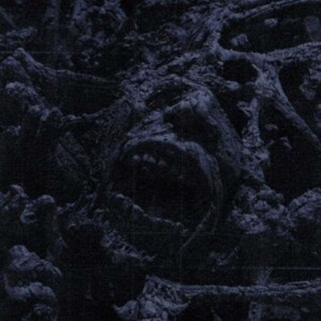 The Suns of Perdition - Chapter III