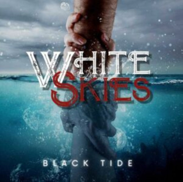 Black Tide