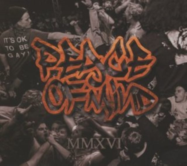 MMXVI