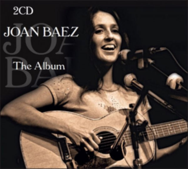 The Album