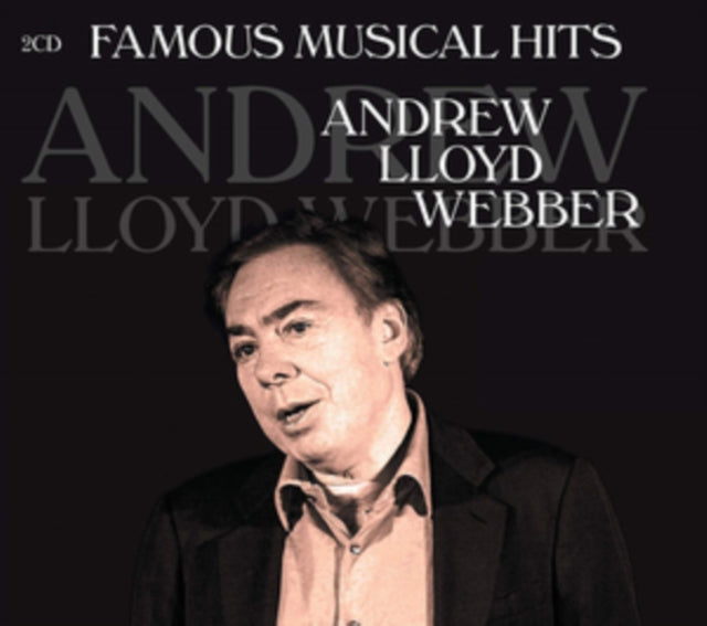 Famous Musical Hits