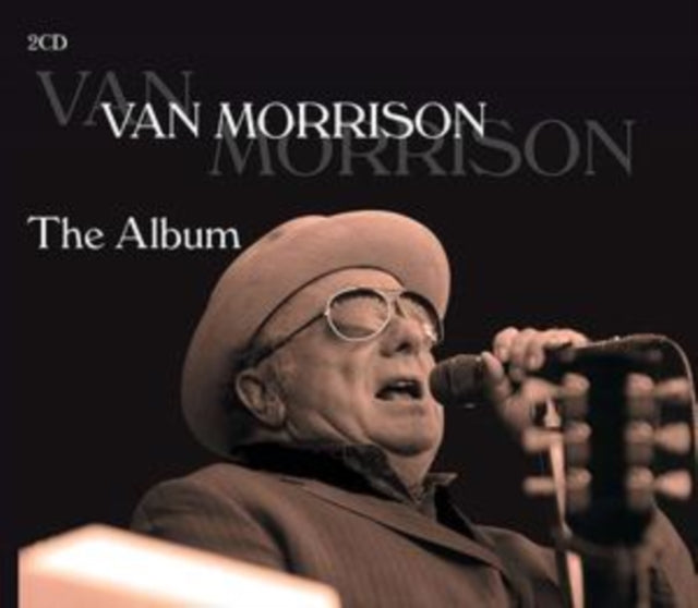 The Album
