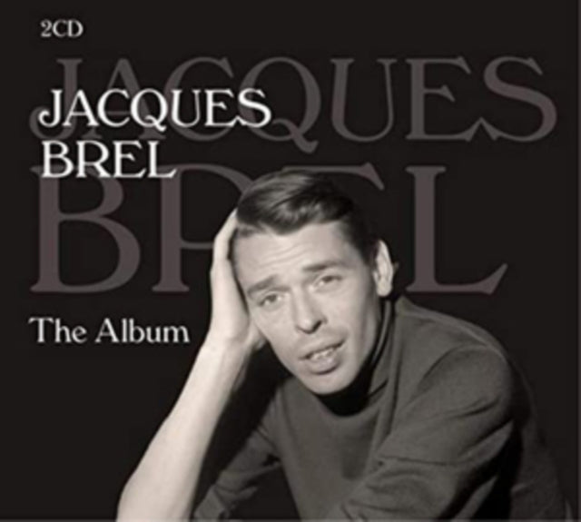 The Album