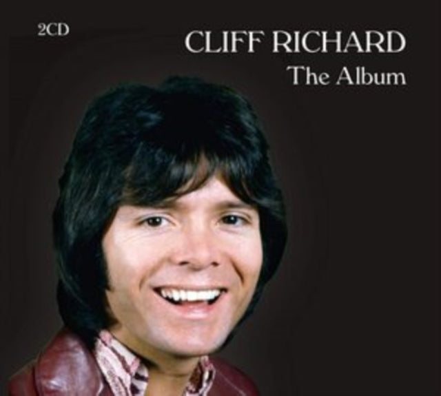 The Album
