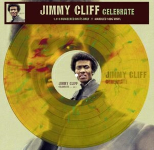 Celebrate