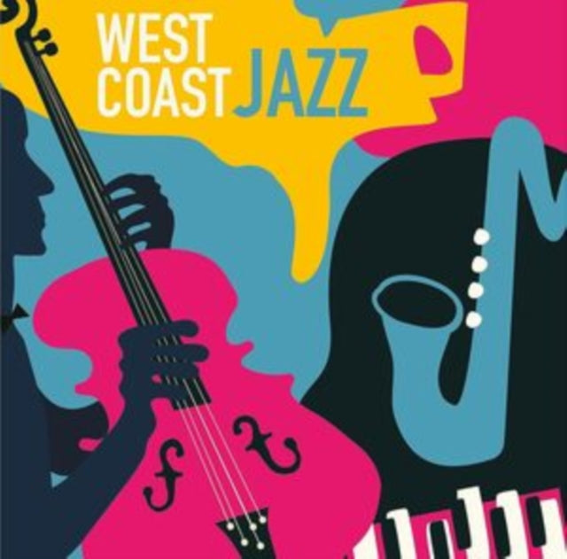 West Coast Jazz