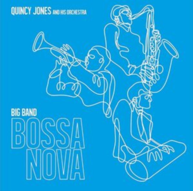 Bossa Nova