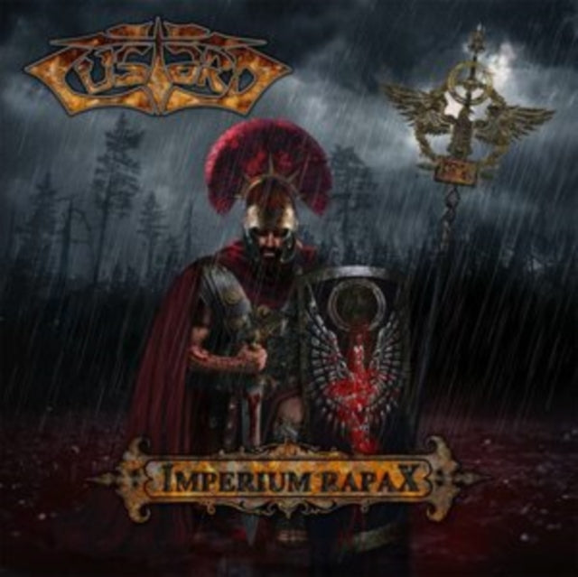 Imperium Rampax