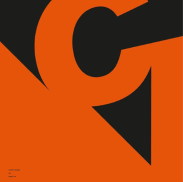 CD