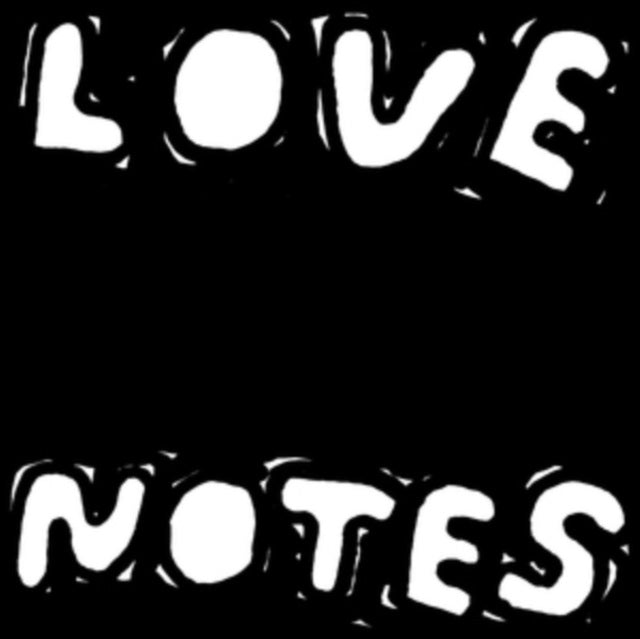 Love Notes to Brooklyn