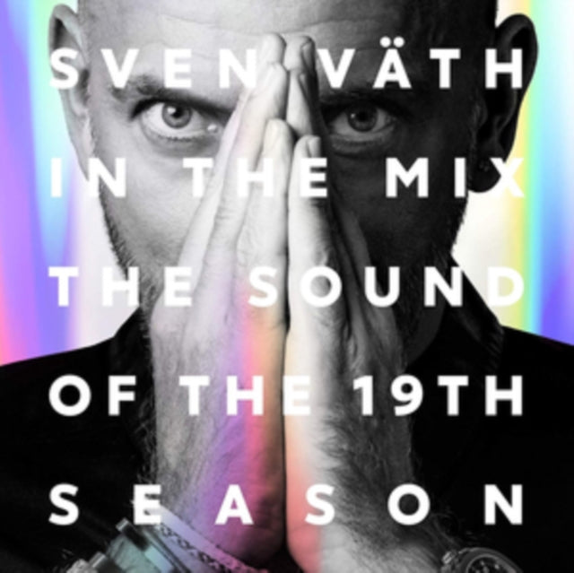The Sound of the 19th Season