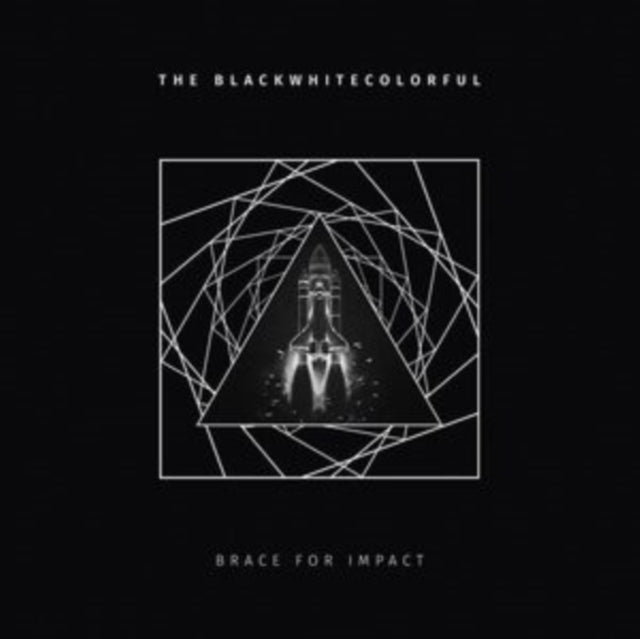 Brace for Impact