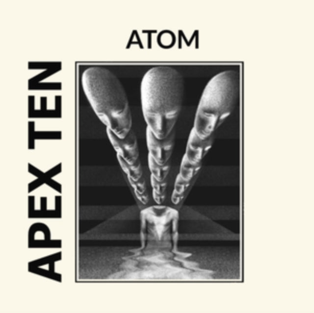 Atom