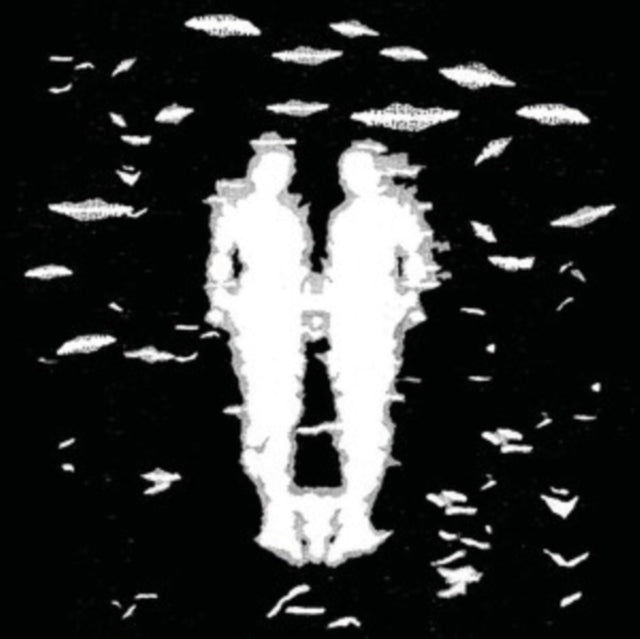 Ellen Allien Remixes