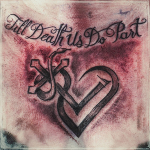 Till Death Us Do Part - Die Best Of