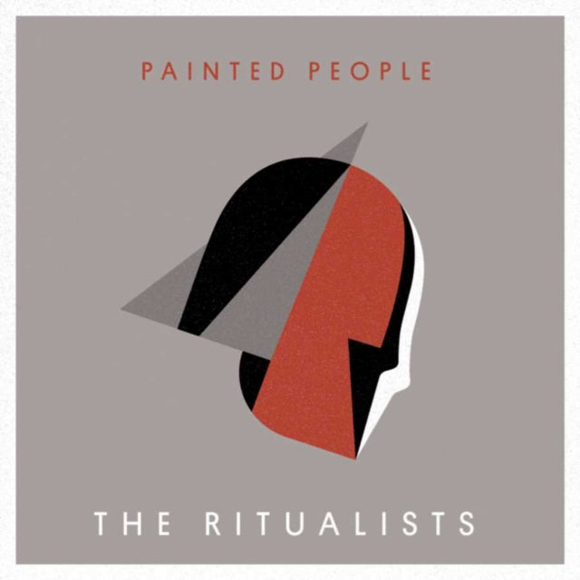 Painted People