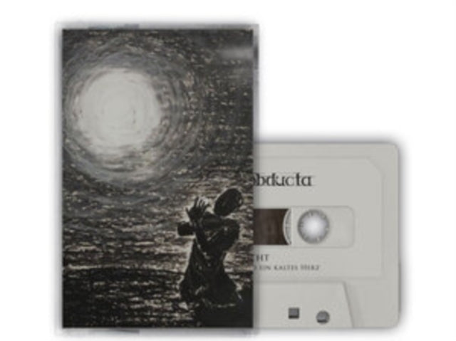 Irrlicht (Es Schlagt Dem Mond Ein Kaltes Herz)