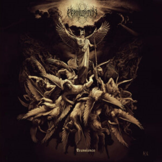 Transience