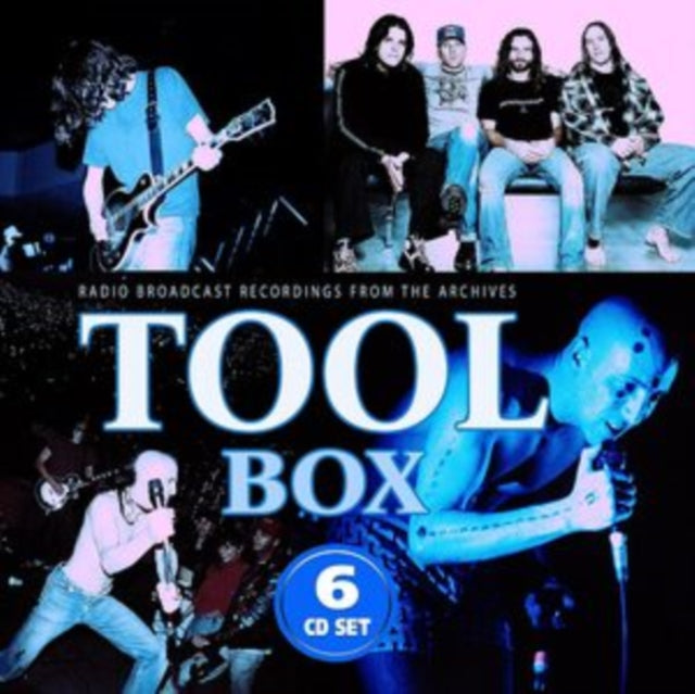 Box