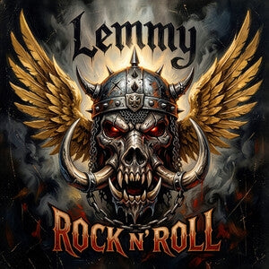 Lemmy