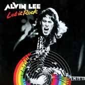 Let It Rock (Bonus Track)