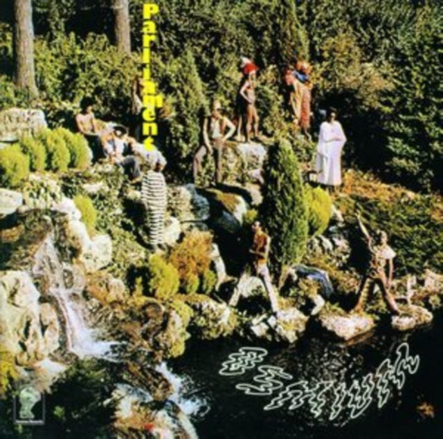 Osmium (with 7 bonus tracks)