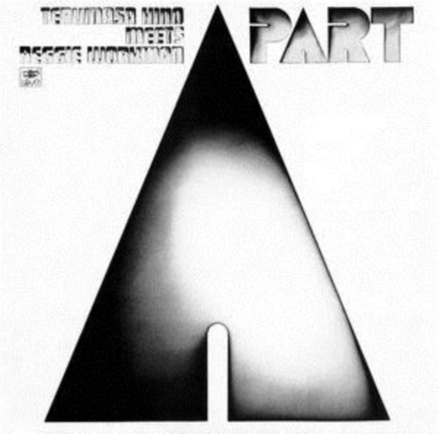 A Part (RSD 2020)