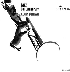 Jazz Contemporary