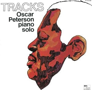 Tracks