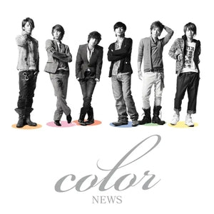 Color