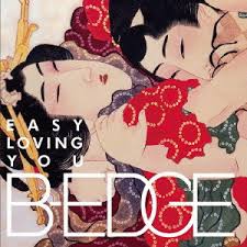 Easy Loving You