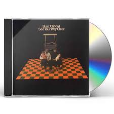 See Your Way Clear (Limited Edition)
