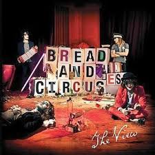 Bread & Circuses