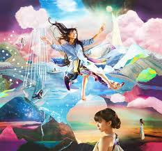Splash World (Limited Edition)