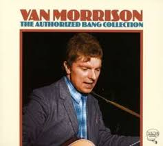 Authorized Bang Collection (Limited Edition)