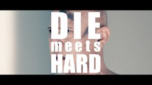 Die Meets Hard (Limited Edition)